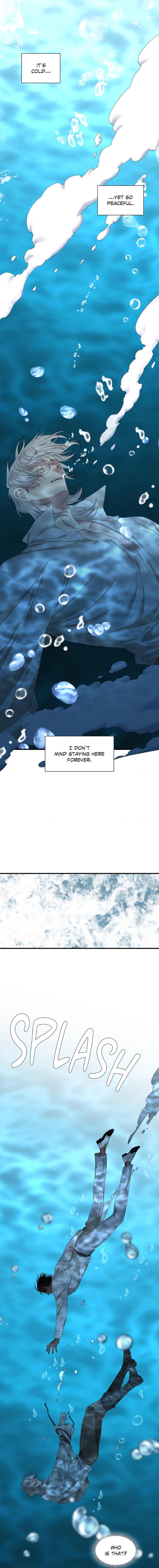 Smyrna & Capri by Brothers Without A Tomorrow [Eng] page 12