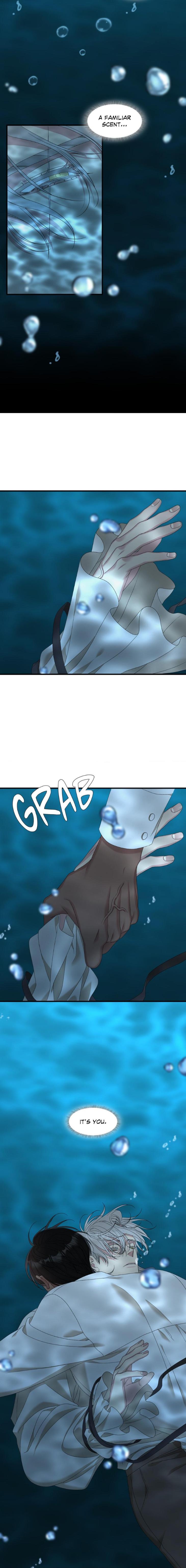 Smyrna & Capri by Brothers Without A Tomorrow [Eng] page 13