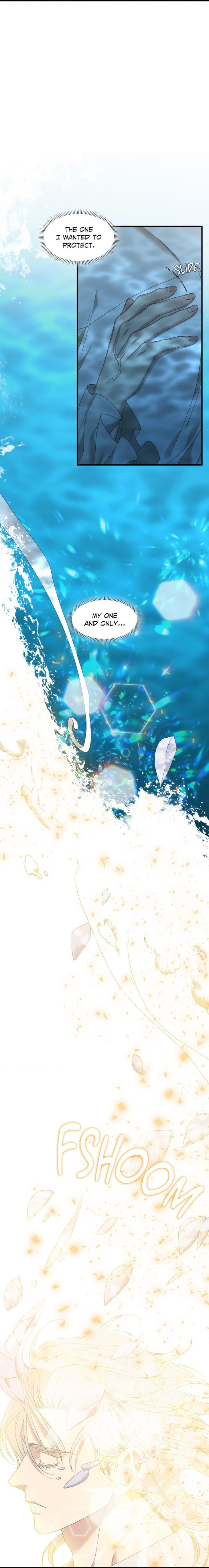 Smyrna & Capri by Brothers Without A Tomorrow [Eng] page 14