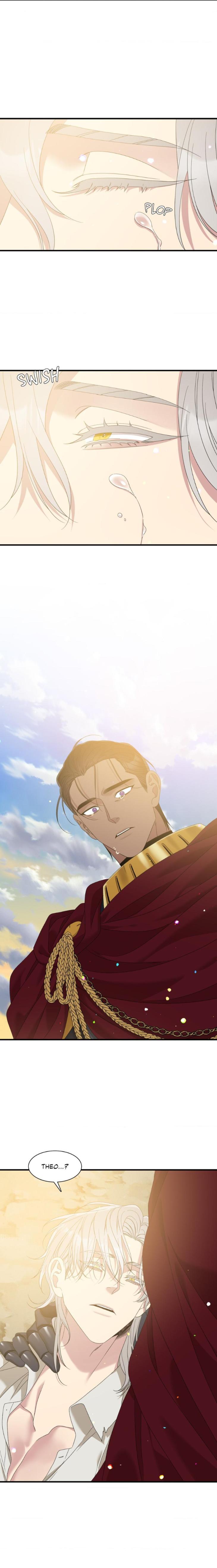 Smyrna & Capri by Brothers Without A Tomorrow [Eng] page 15