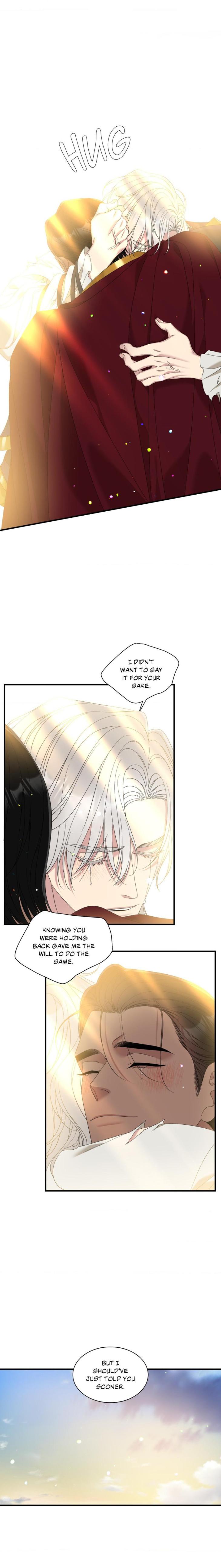 Smyrna & Capri by Brothers Without A Tomorrow [Eng] page 17