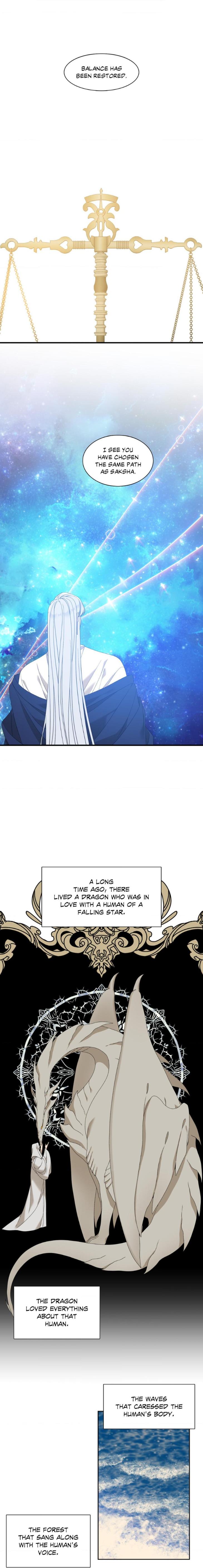 Smyrna & Capri by Brothers Without A Tomorrow [Eng] page 19