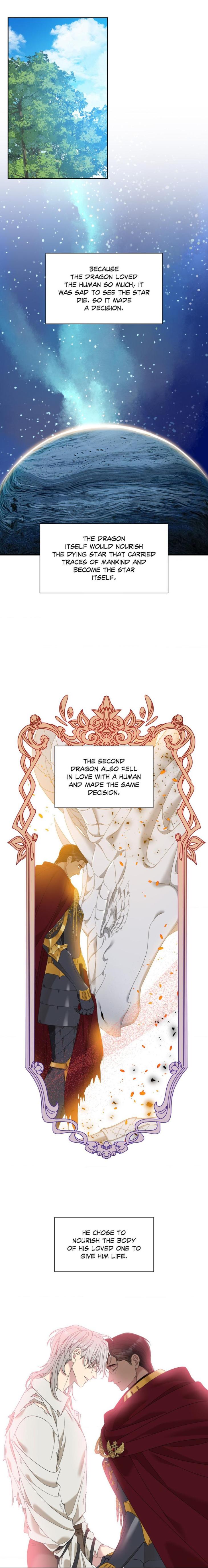 Smyrna & Capri by Brothers Without A Tomorrow [Eng] page 20