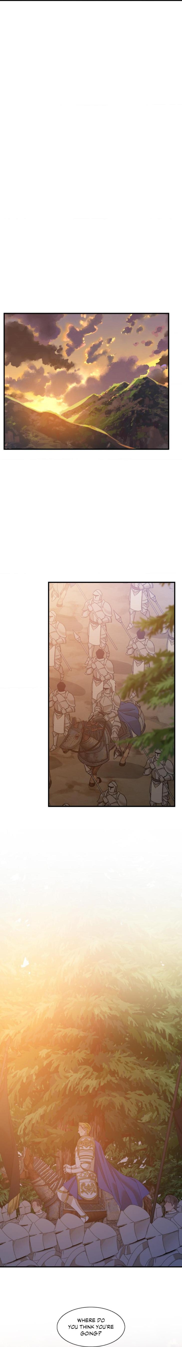 Smyrna & Capri by Brothers Without A Tomorrow [Eng] page 21