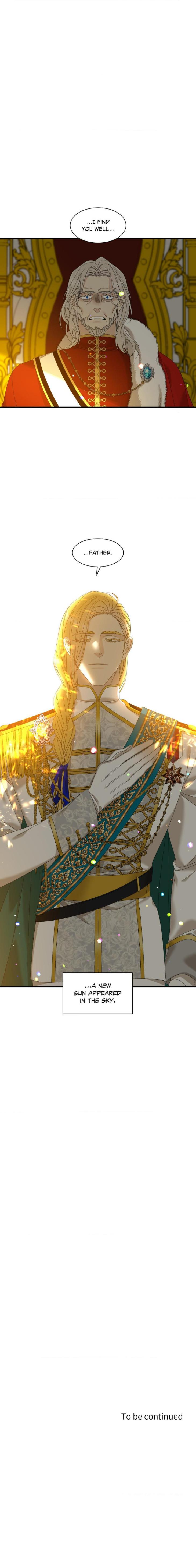 Smyrna & Capri by Brothers Without A Tomorrow [Eng] page 24