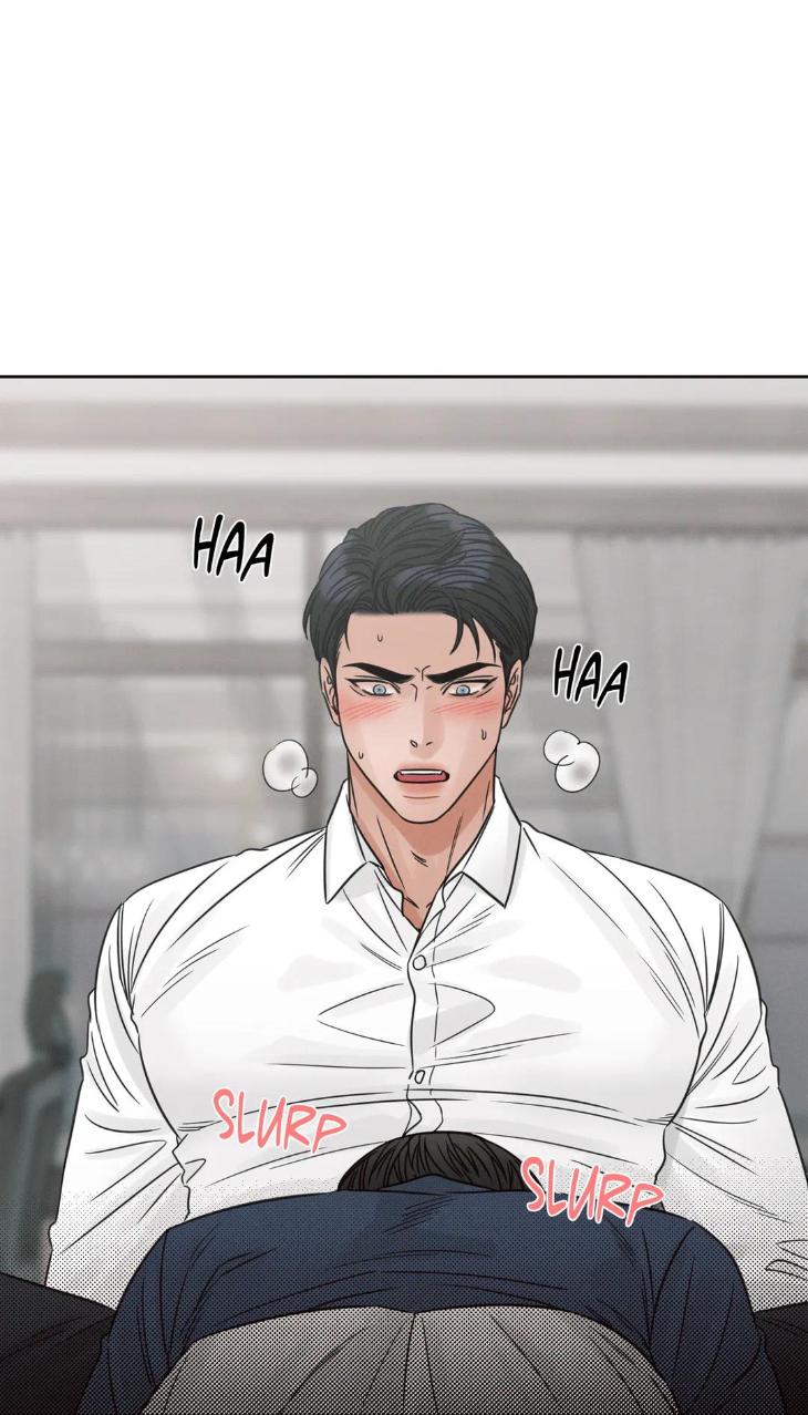 Even If You Don’t Love Me by Pando – Season 2&3 – Side 2.4 [Eng] page 2