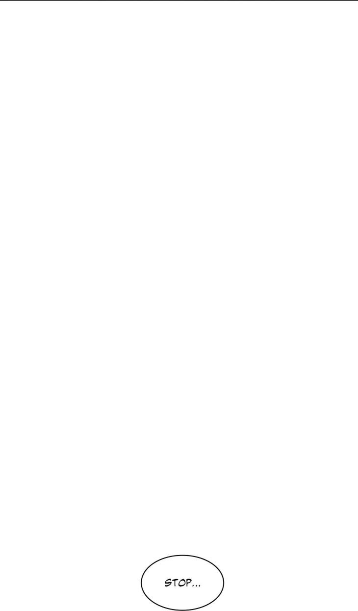 Even If You Don’t Love Me by Pando – Season 2&3 – Side 2.4 [Eng] page 24