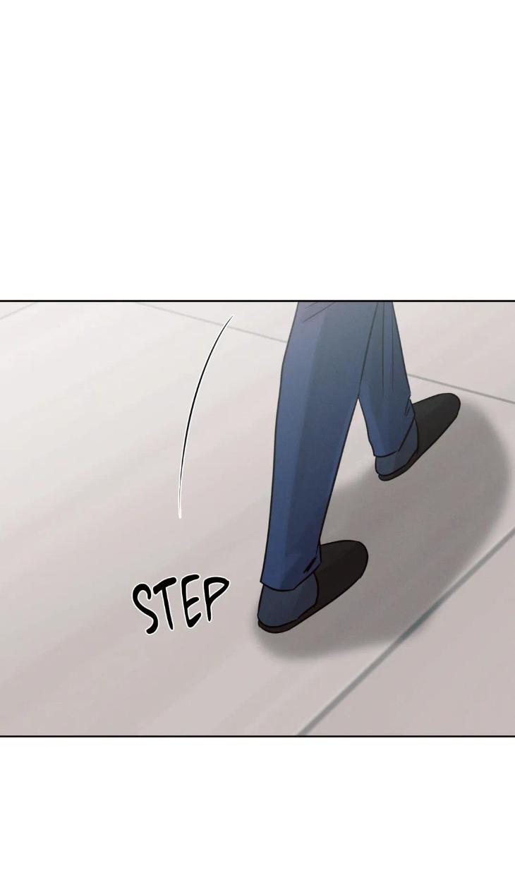 Even If You Don’t Love Me by Pando – Season 2&3 – Side 2.4 [Eng] page 28