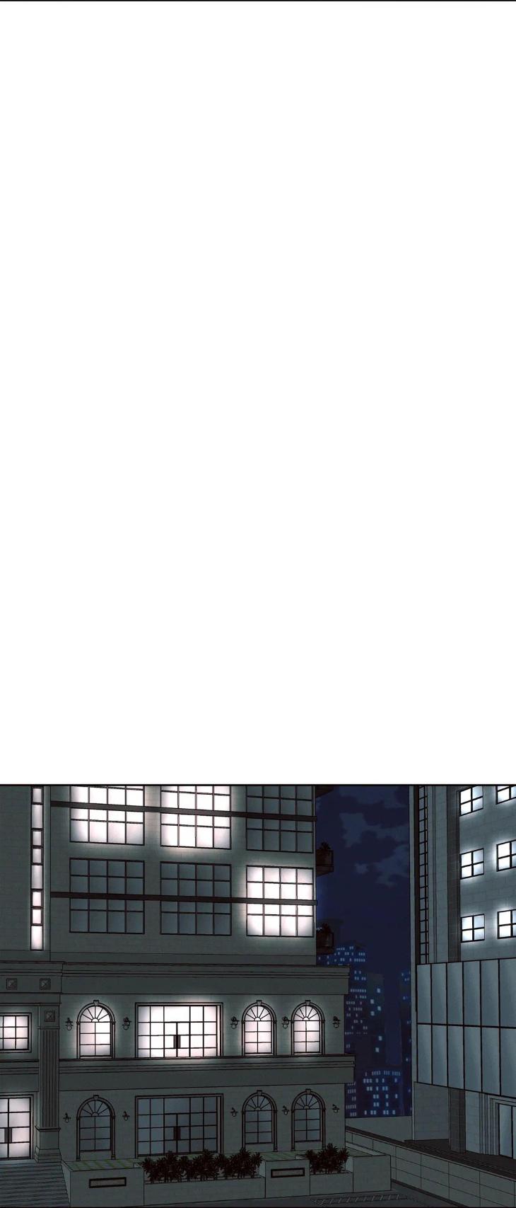 Even If You Don’t Love Me by Pando – Season 2&3 – Side 2.4 [Eng] page 46