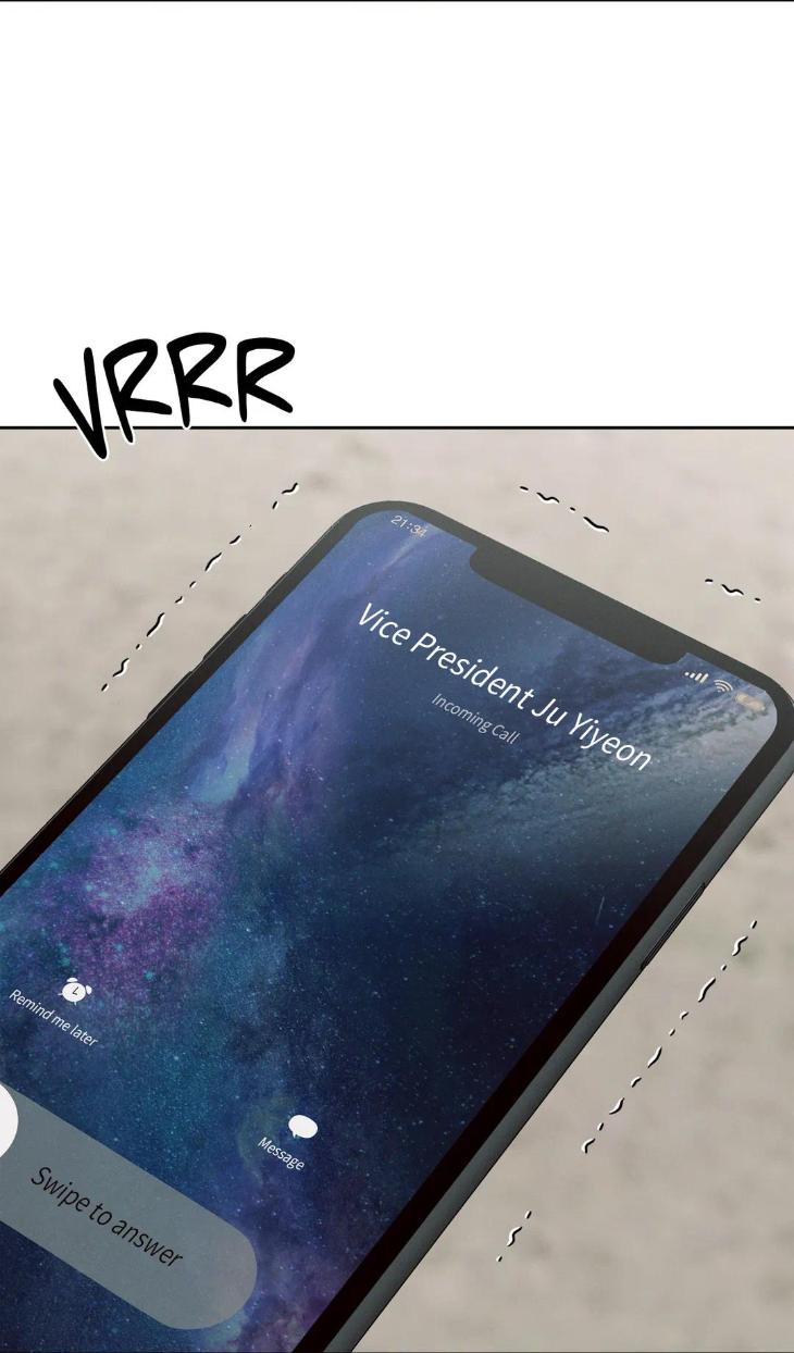 Even If You Don’t Love Me by Pando – Season 2&3 – Side 2.4 [Eng] page 47