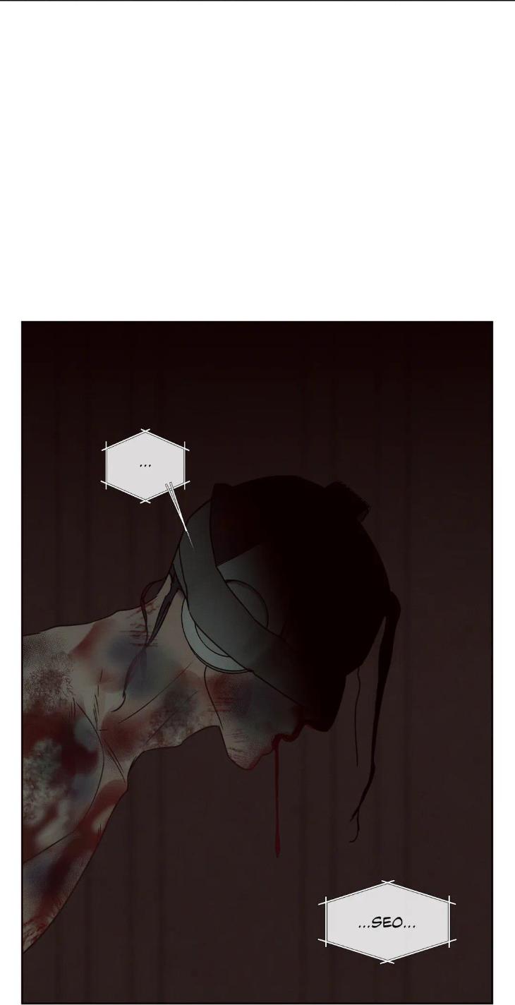 Even If You Don’t Love Me by Pando – Season 2&3 – Side 2.4 [Eng] page 63