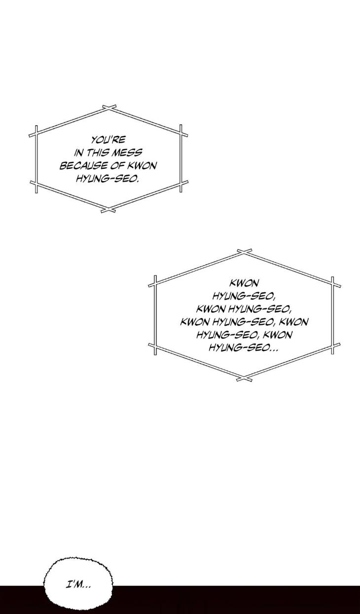 Even If You Don’t Love Me by Pando – Season 2&3 – Side 2.4 [Eng] page 65