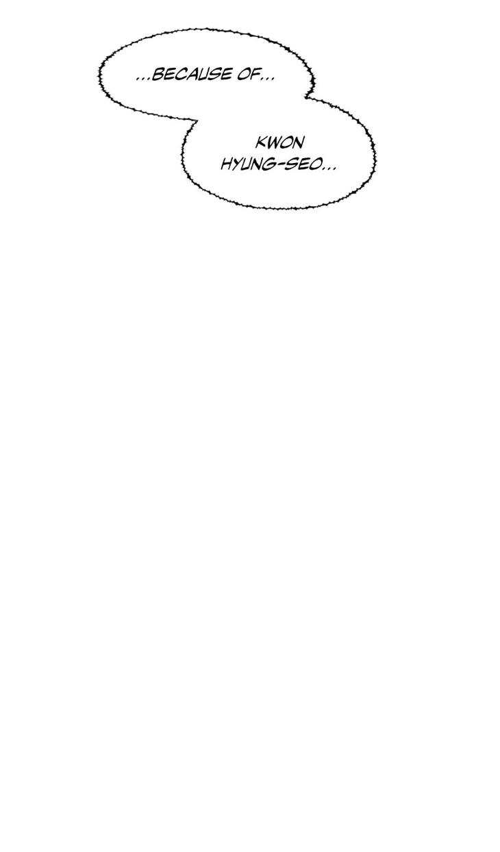 Even If You Don’t Love Me by Pando – Season 2&3 – Side 2.4 [Eng] page 67