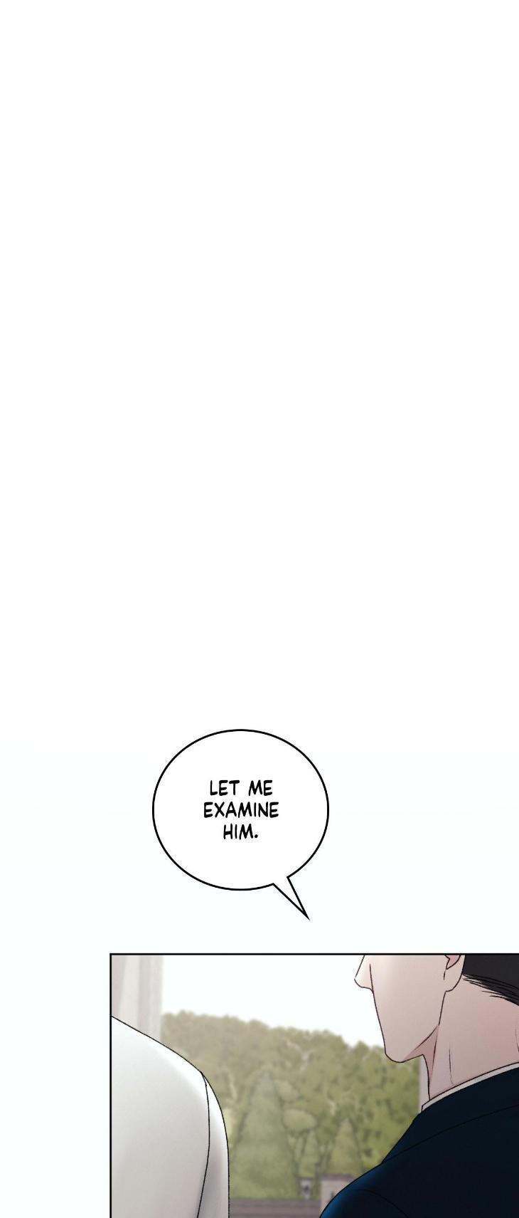 Instant Family by Ananas/ Kingo – Uncensored [Eng] page 2