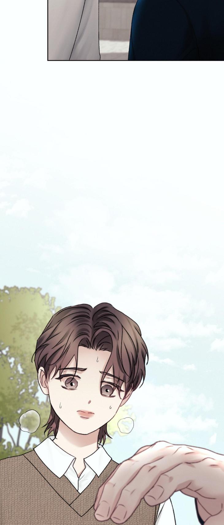 Instant Family by Ananas/ Kingo – Uncensored [Eng] page 3