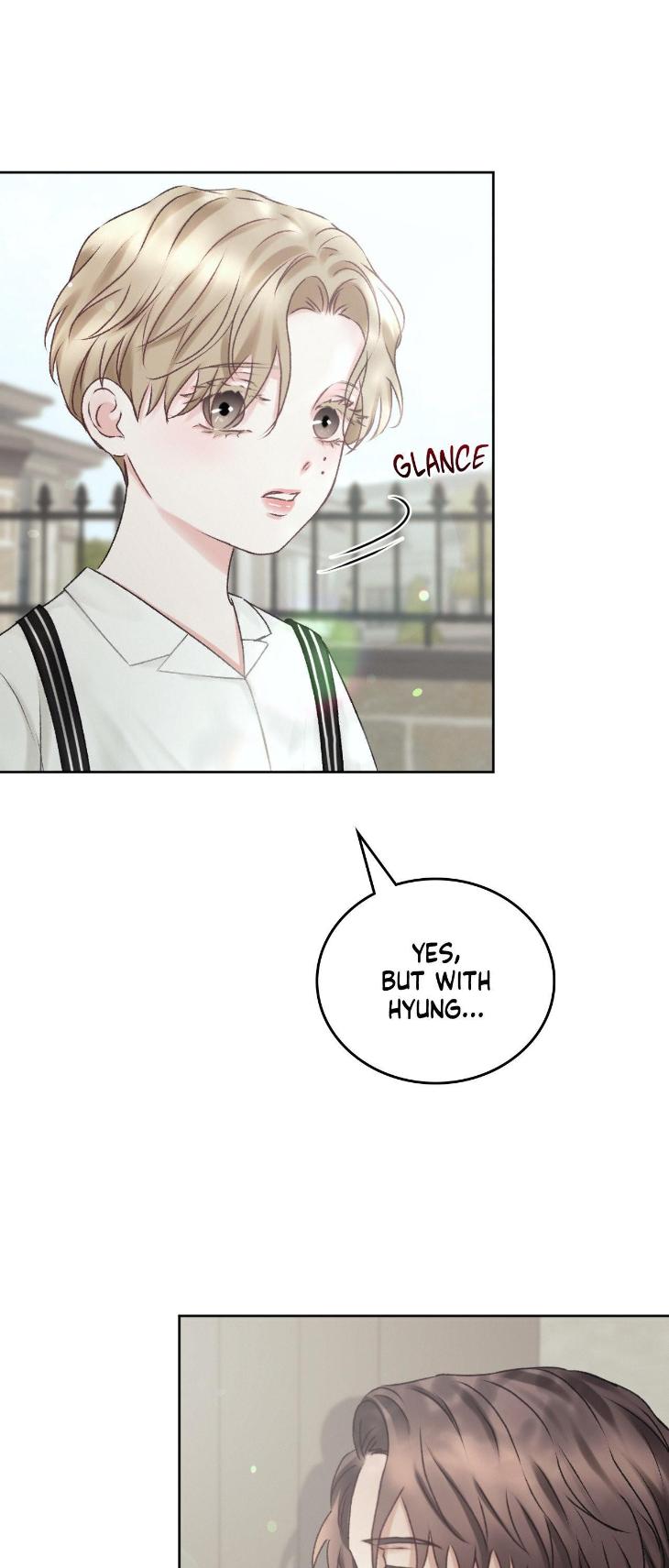 Instant Family by Ananas/ Kingo – Uncensored [Eng] page 9