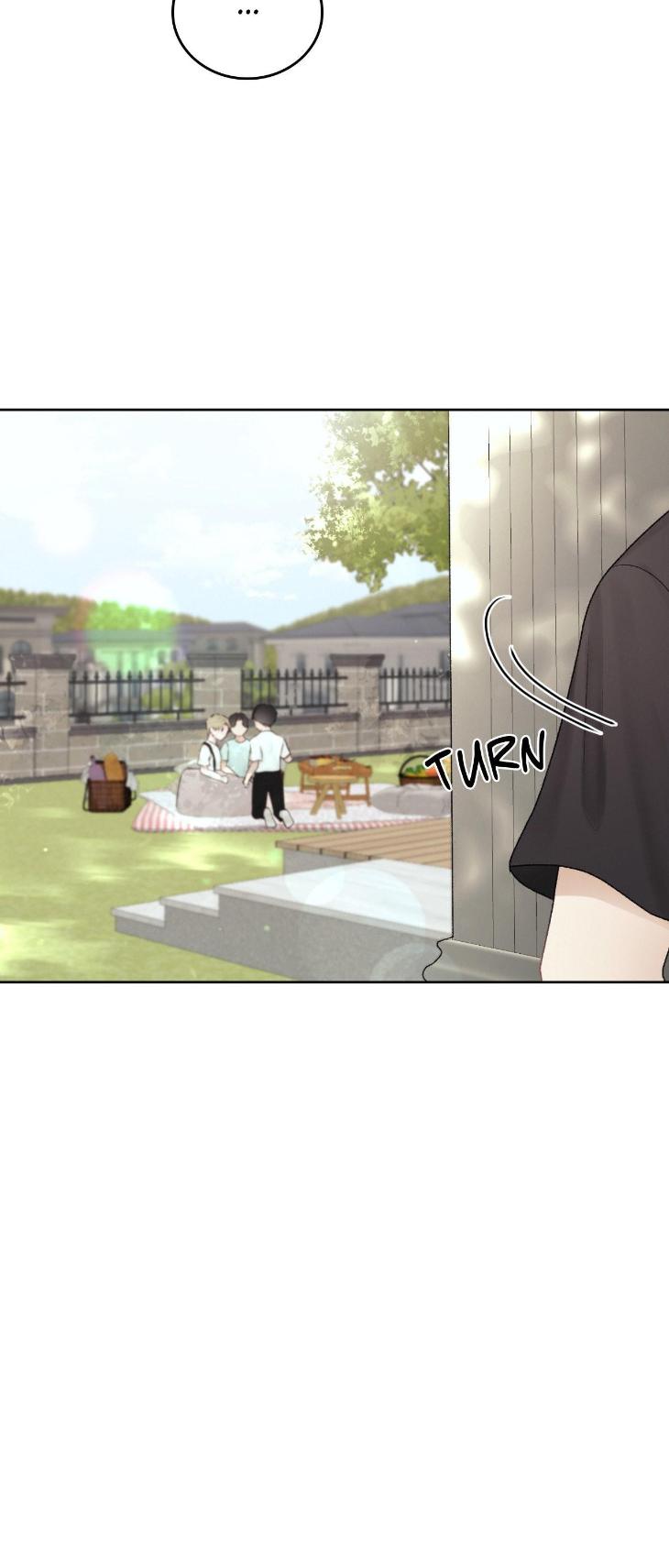 Instant Family by Ananas/ Kingo – Uncensored [Eng] page 11