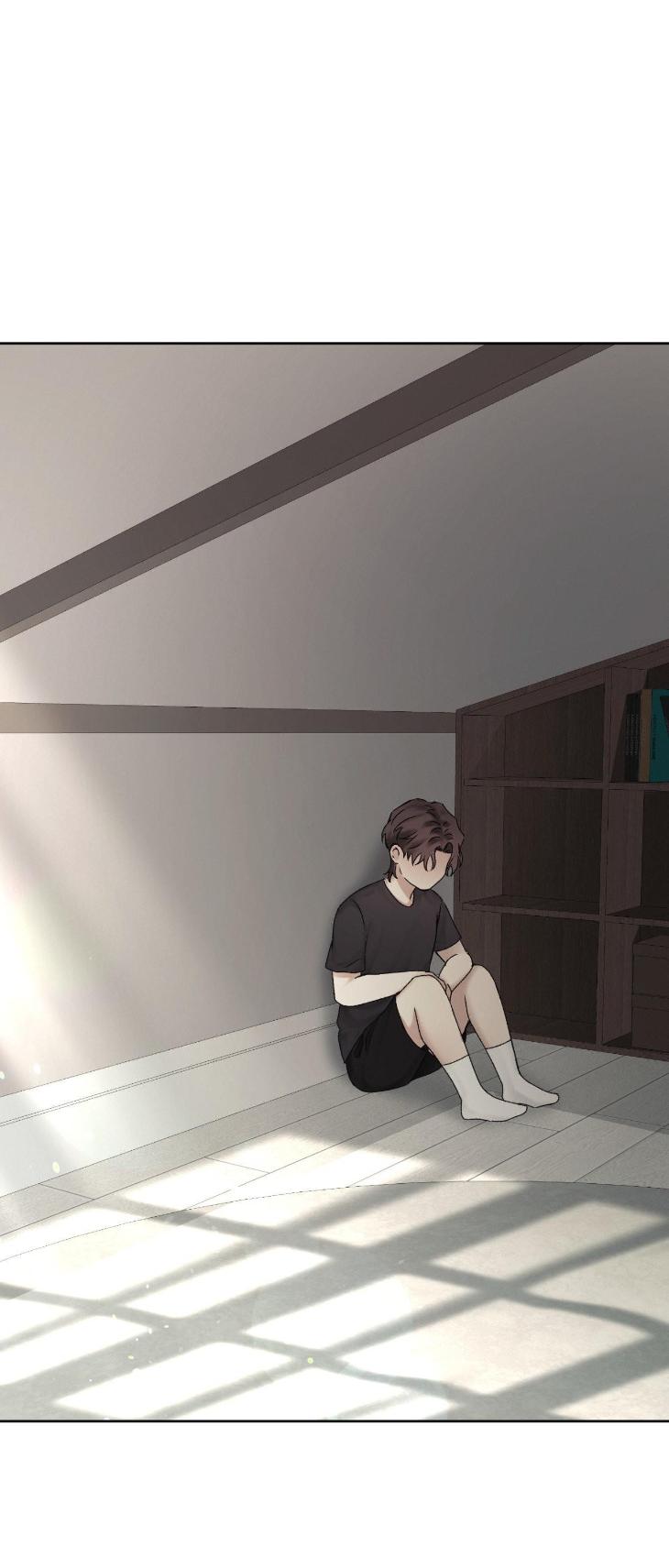 Instant Family by Ananas/ Kingo – Uncensored [Eng] page 12