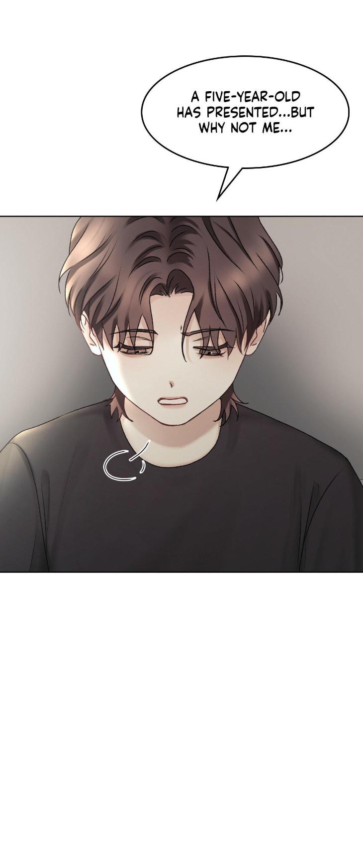 Instant Family by Ananas/ Kingo – Uncensored [Eng] page 13