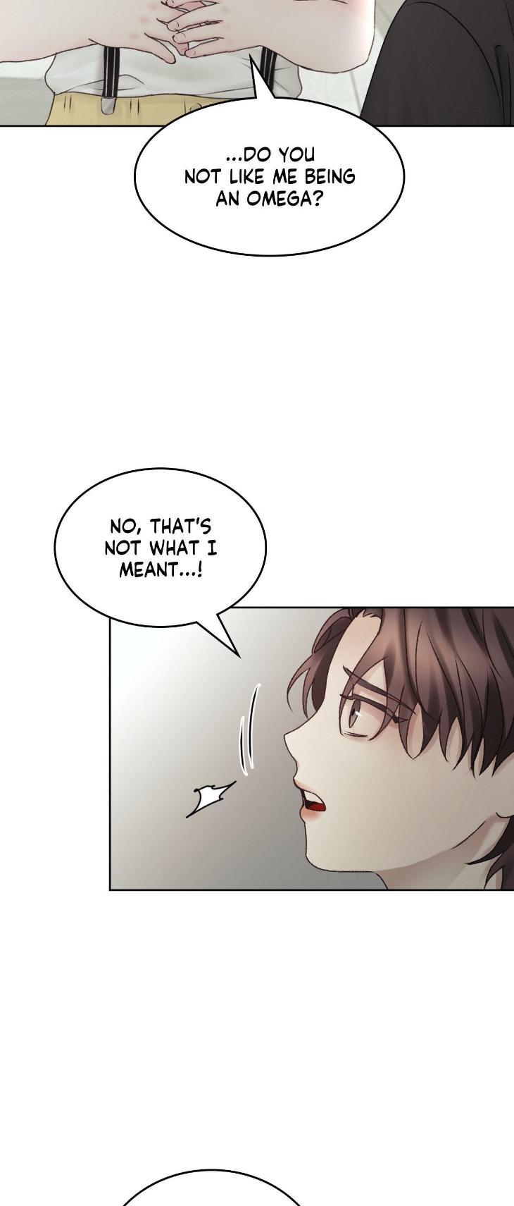 Instant Family by Ananas/ Kingo – Uncensored [Eng] page 18