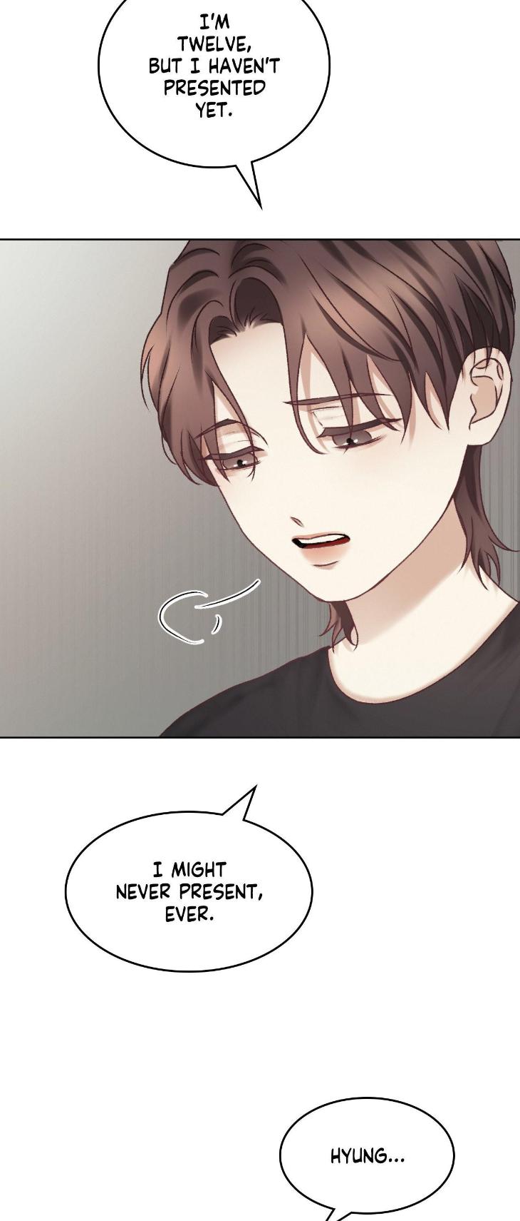 Instant Family by Ananas/ Kingo – Uncensored [Eng] page 19