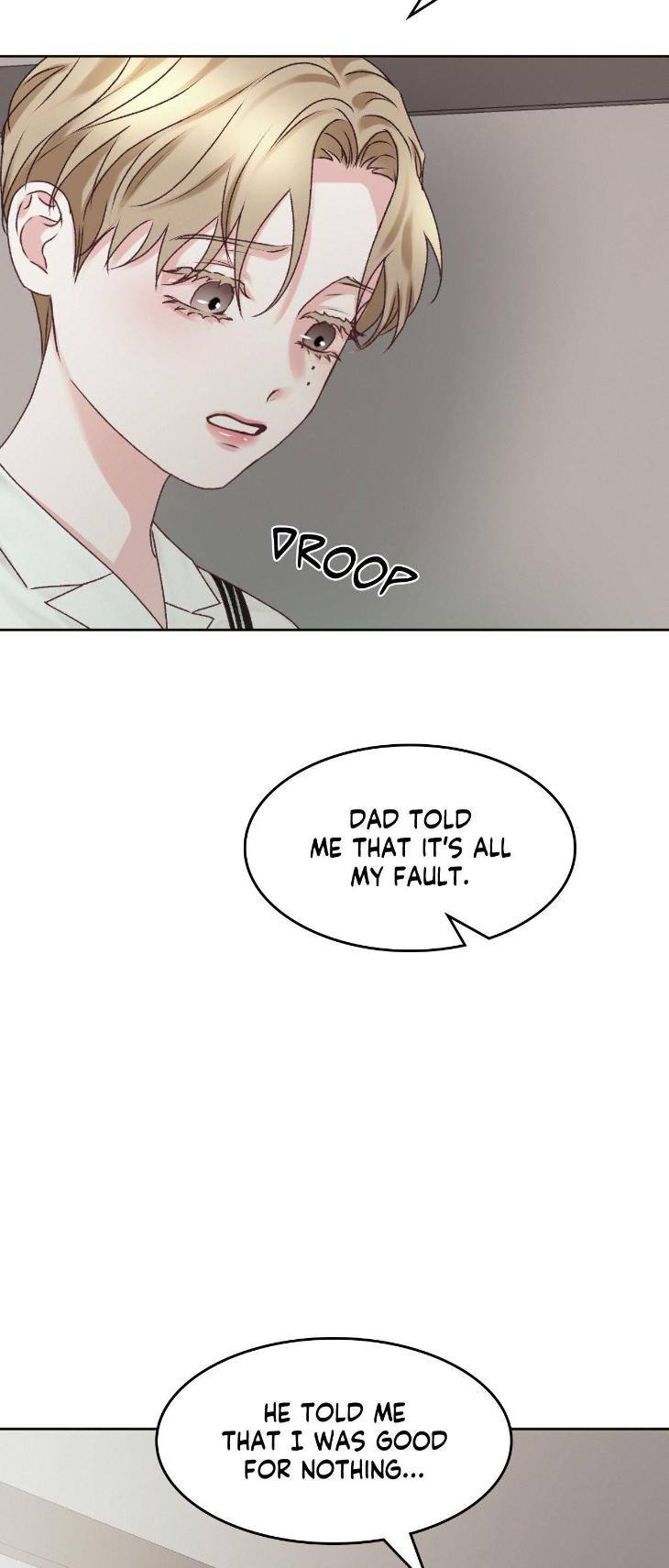 Instant Family by Ananas/ Kingo – Uncensored [Eng] page 20