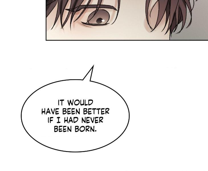 Instant Family by Ananas/ Kingo – Uncensored [Eng] page 22