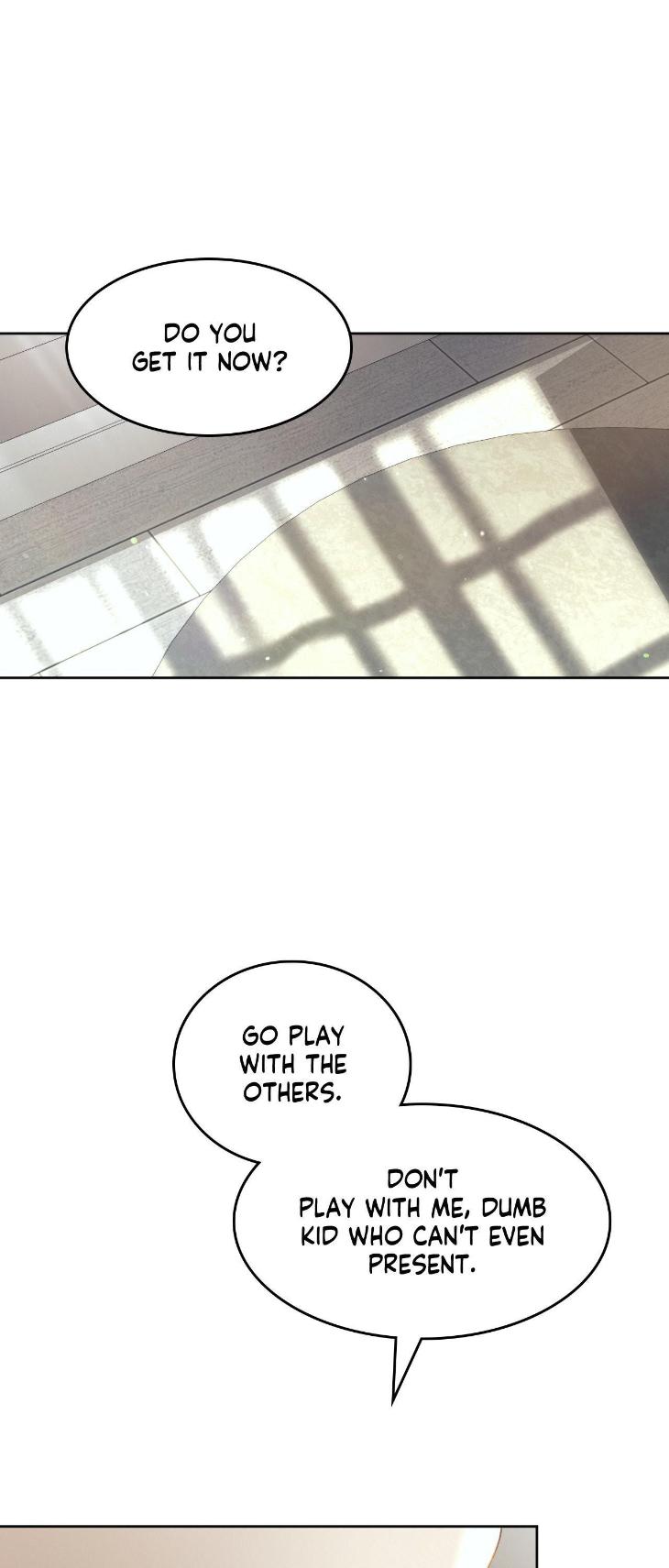 Instant Family by Ananas/ Kingo – Uncensored [Eng] page 23