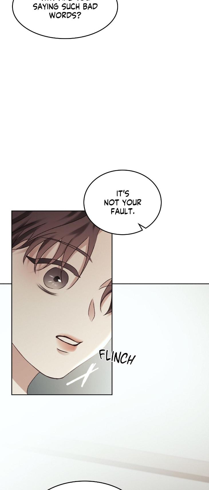 Instant Family by Ananas/ Kingo – Uncensored [Eng] page 25