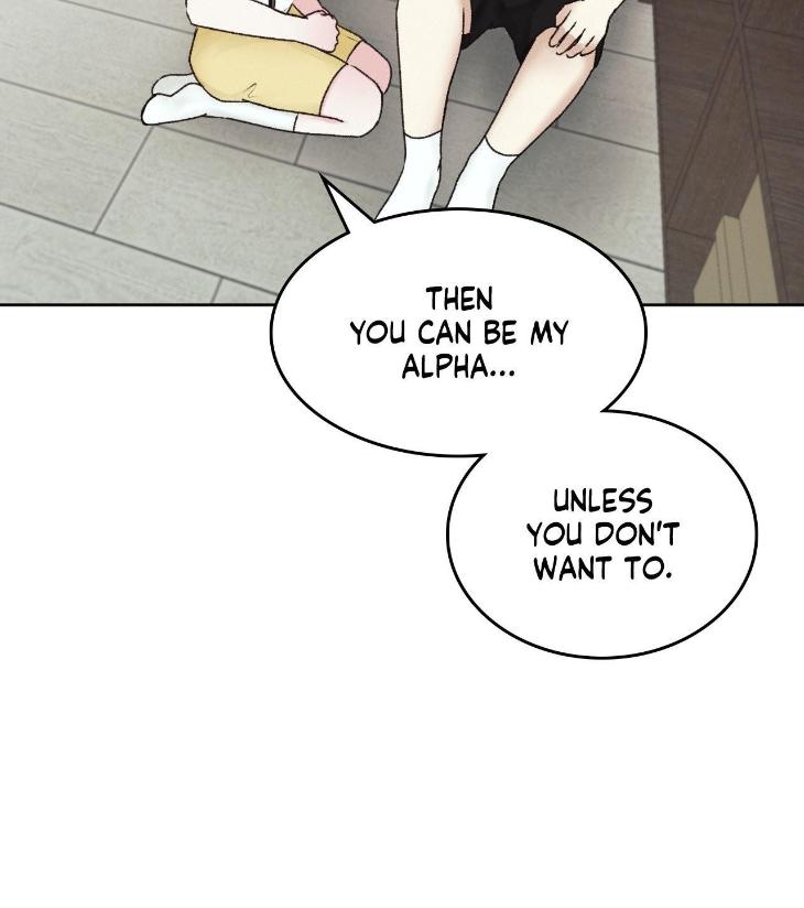 Instant Family by Ananas/ Kingo – Uncensored [Eng] page 29