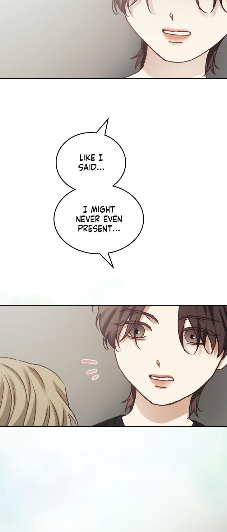 Instant Family by Ananas/ Kingo – Uncensored [Eng] page 31