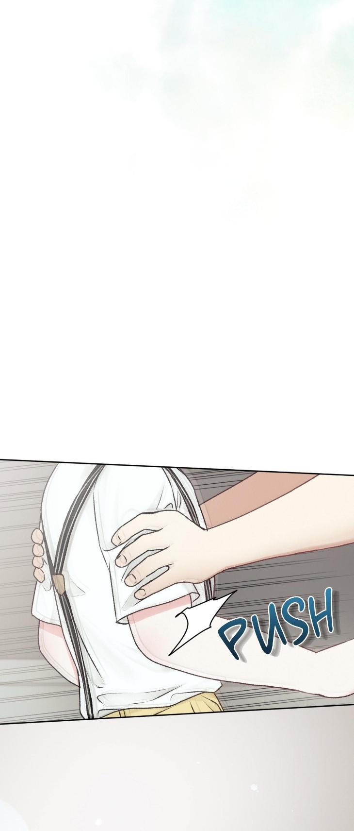 Instant Family by Ananas/ Kingo – Uncensored [Eng] page 34