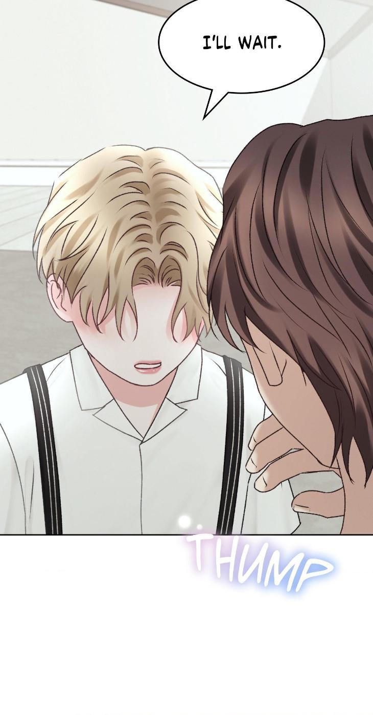 Instant Family by Ananas/ Kingo – Uncensored [Eng] page 36