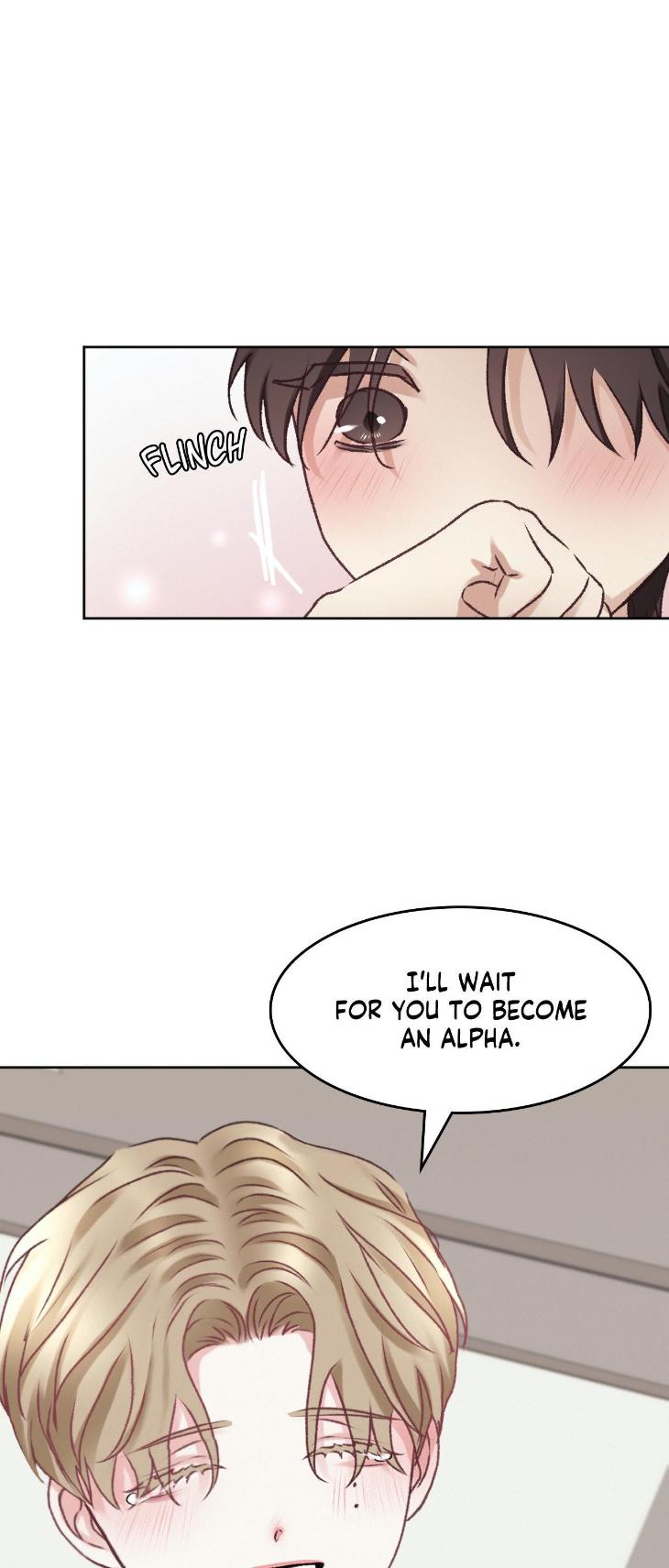 Instant Family by Ananas/ Kingo – Uncensored [Eng] page 37