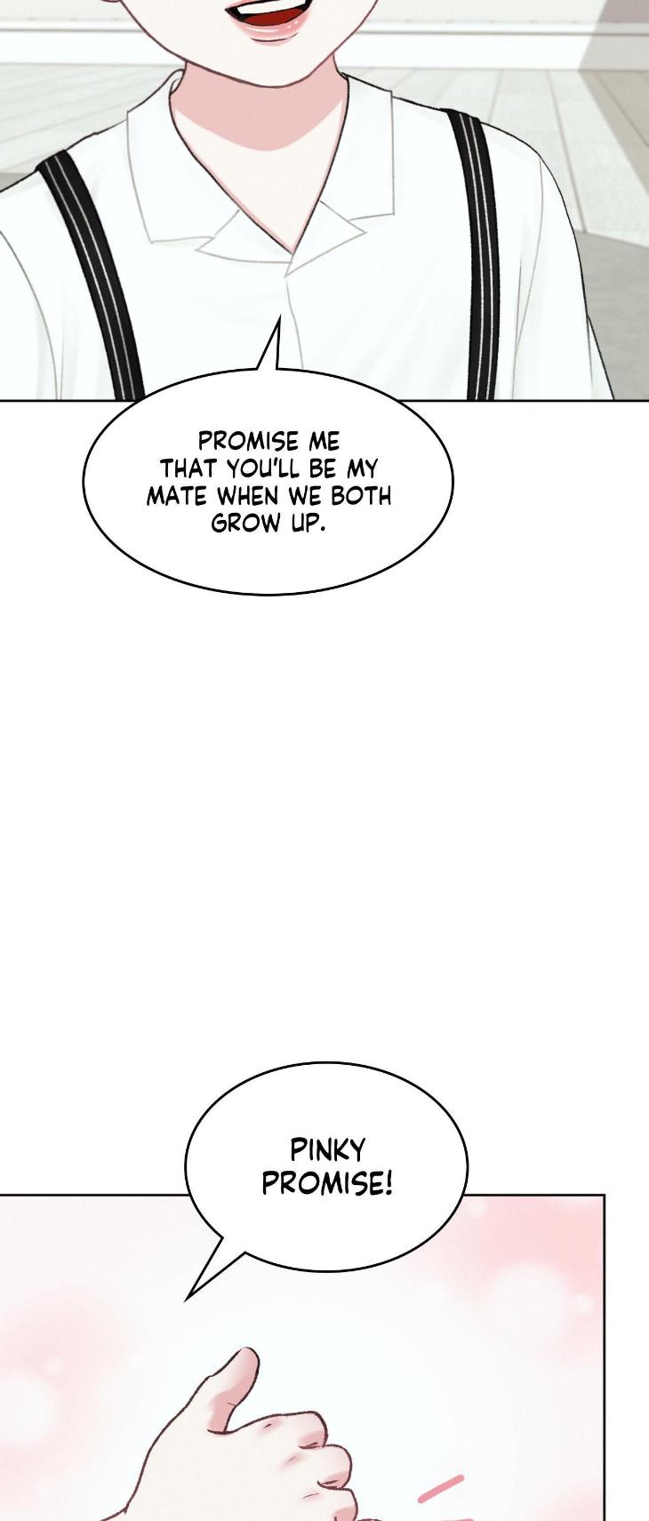 Instant Family by Ananas/ Kingo – Uncensored [Eng] page 38