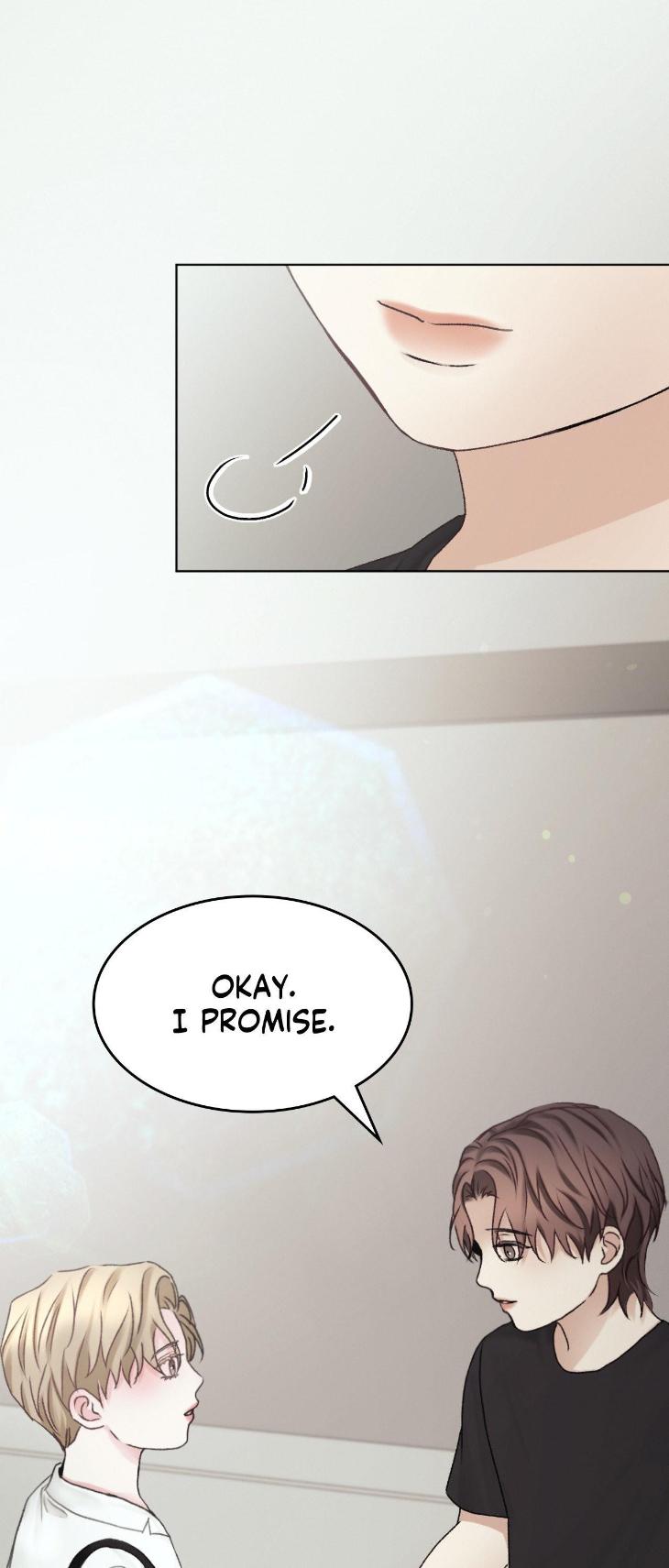 Instant Family by Ananas/ Kingo – Uncensored [Eng] page 40