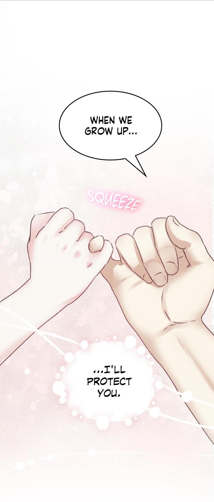 Instant Family by Ananas/ Kingo – Uncensored [Eng] page 42