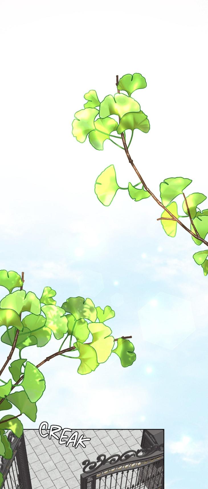 Instant Family by Ananas/ Kingo – Uncensored [Eng] page 43