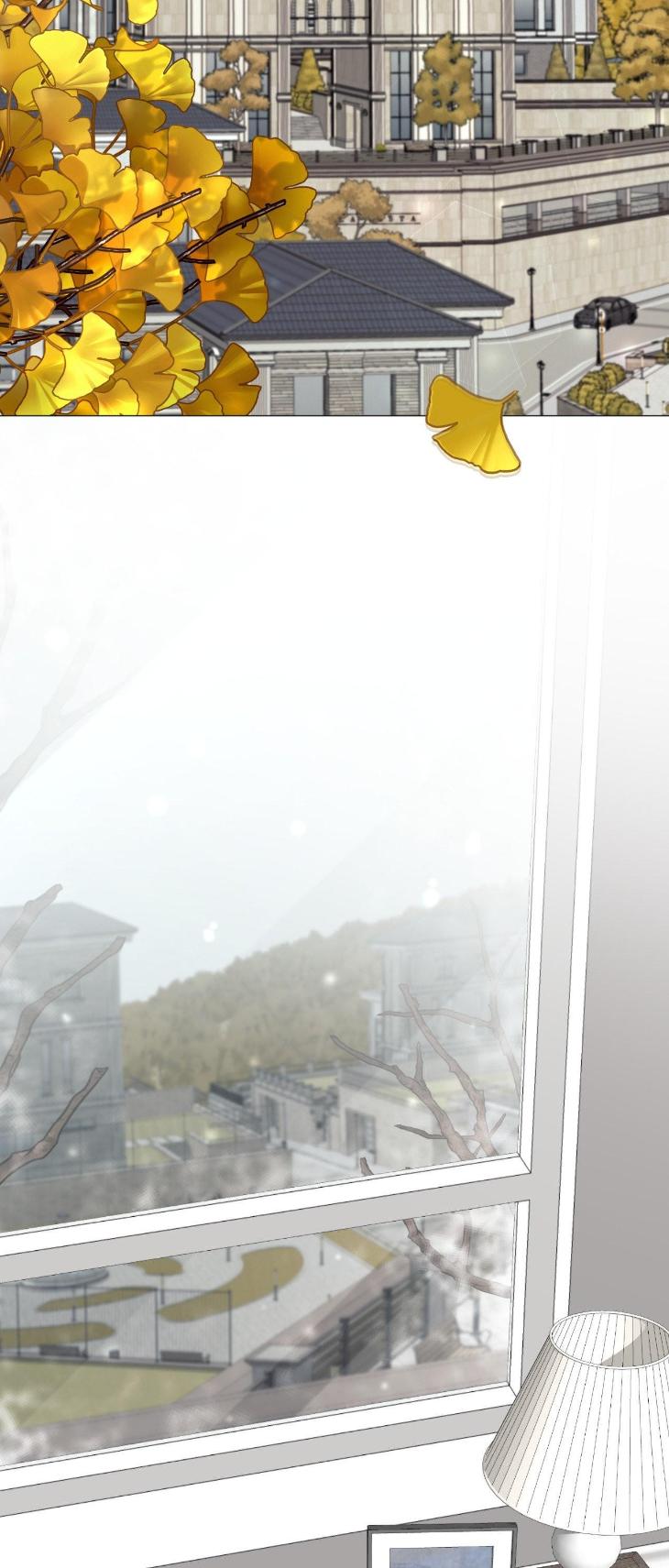 Instant Family by Ananas/ Kingo – Uncensored [Eng] page 45