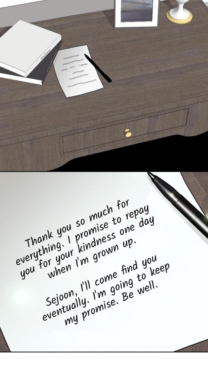 Instant Family by Ananas/ Kingo – Uncensored [Eng] page 46