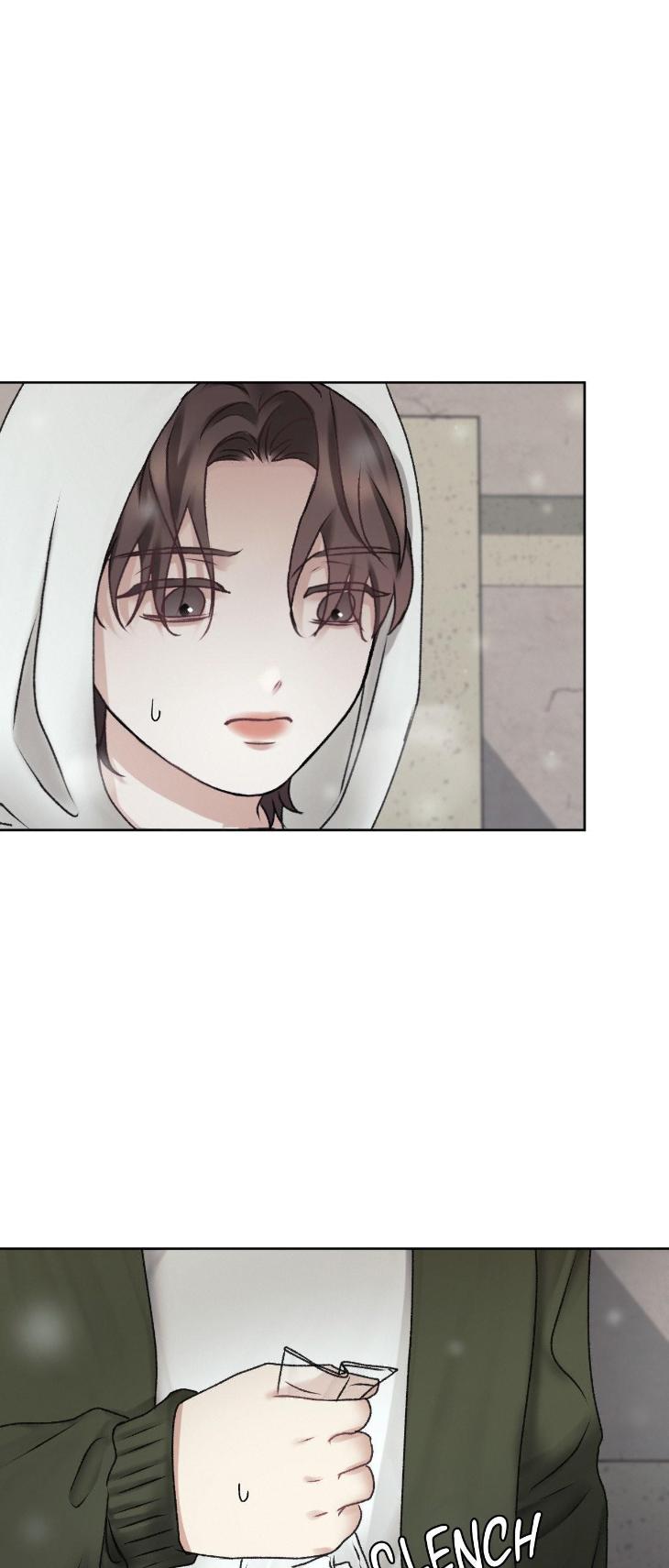 Instant Family by Ananas/ Kingo – Uncensored [Eng] page 48