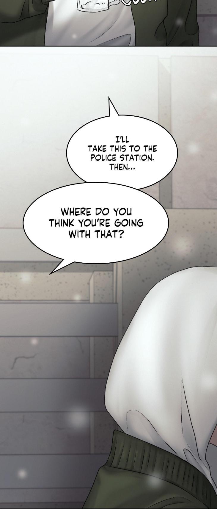 Instant Family by Ananas/ Kingo – Uncensored [Eng] page 49