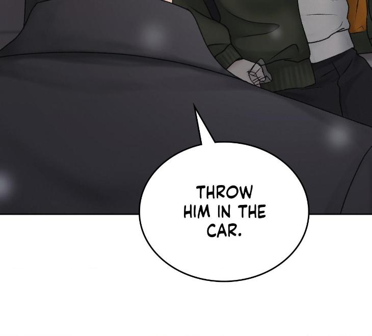 Instant Family by Ananas/ Kingo – Uncensored [Eng] page 52