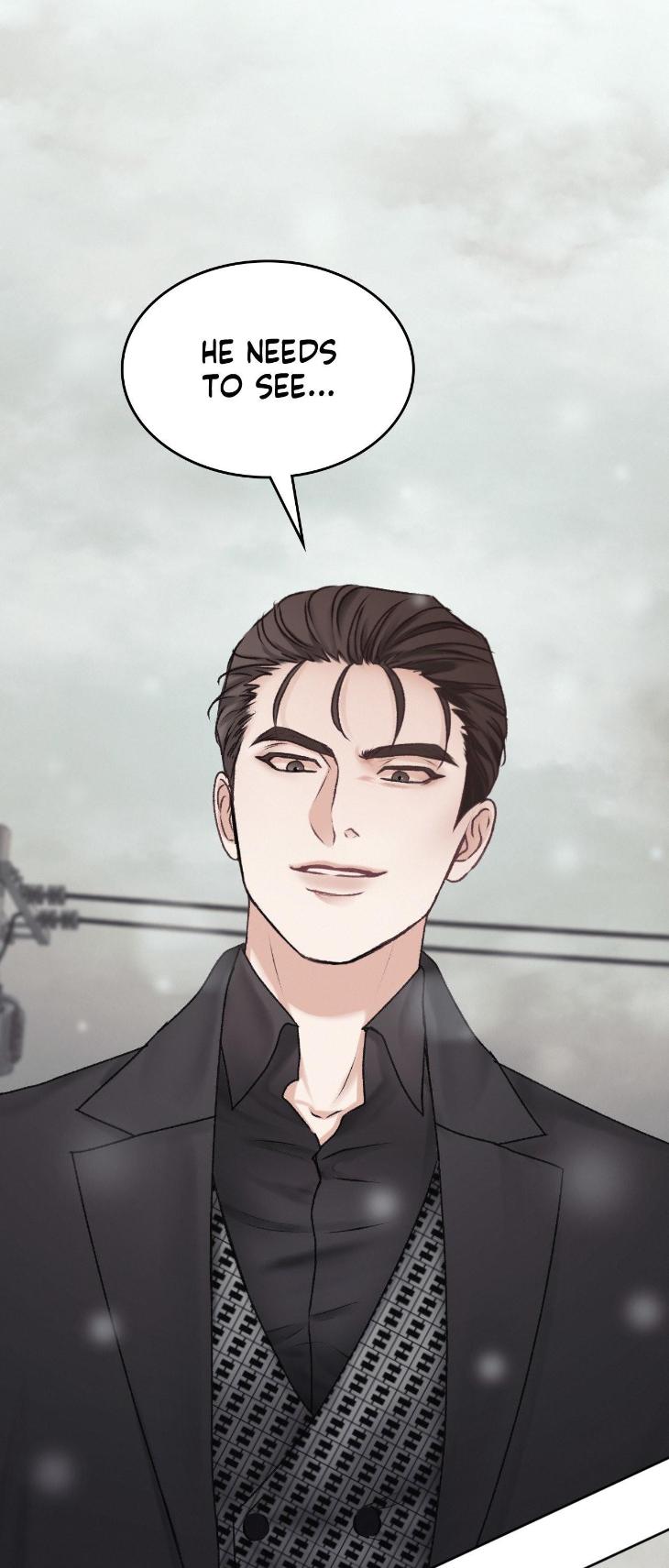 Instant Family by Ananas/ Kingo – Uncensored [Eng] page 53