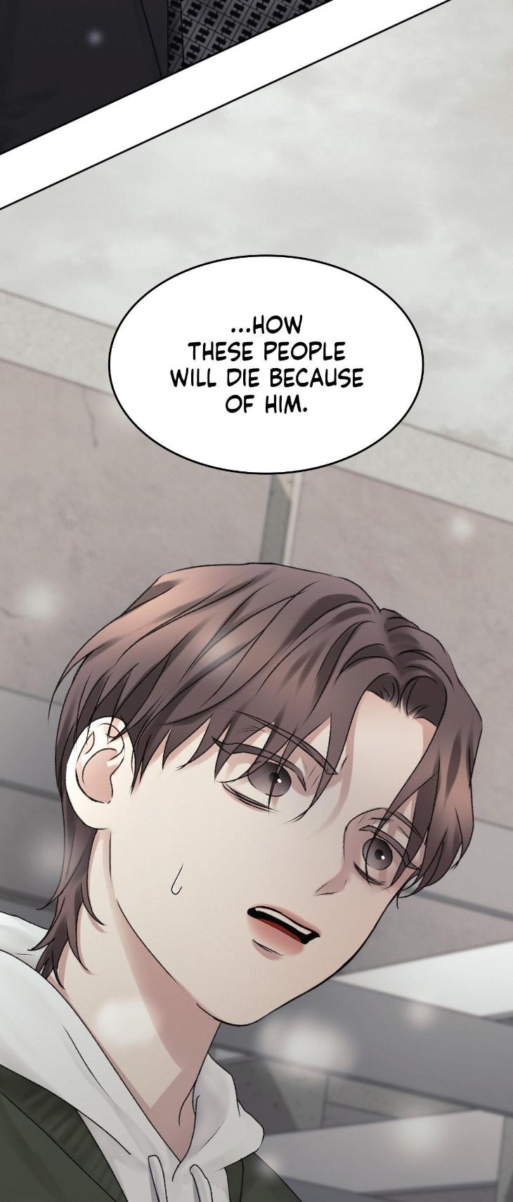 Instant Family by Ananas/ Kingo – Uncensored [Eng] page 54