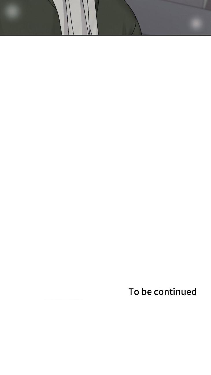 Instant Family by Ananas/ Kingo – Uncensored [Eng] page 55