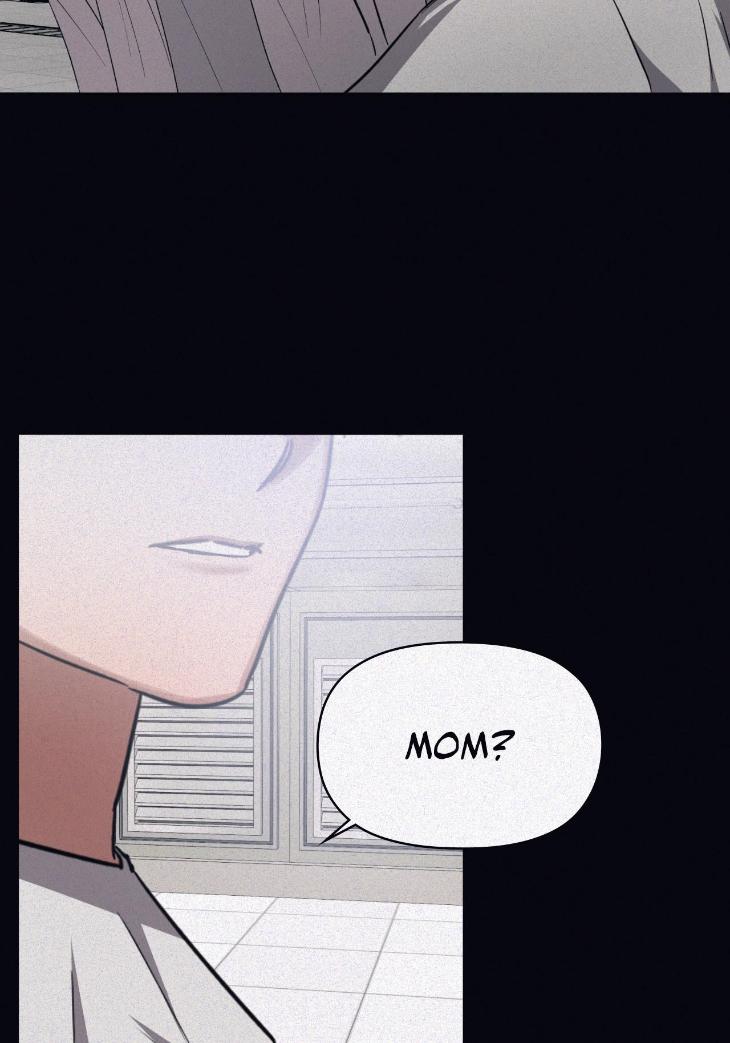 Guilty Affection by Chelliace/ Dd – Ch. 76 [Eng] page 3