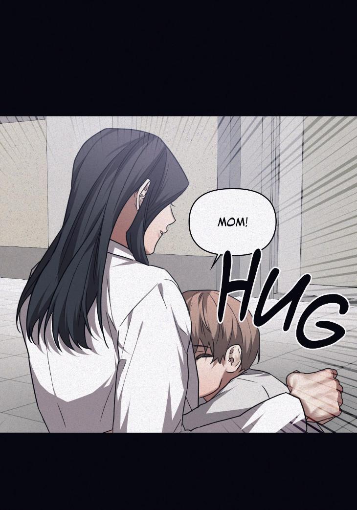 Guilty Affection by Chelliace/ Dd – Ch. 76 [Eng] page 5