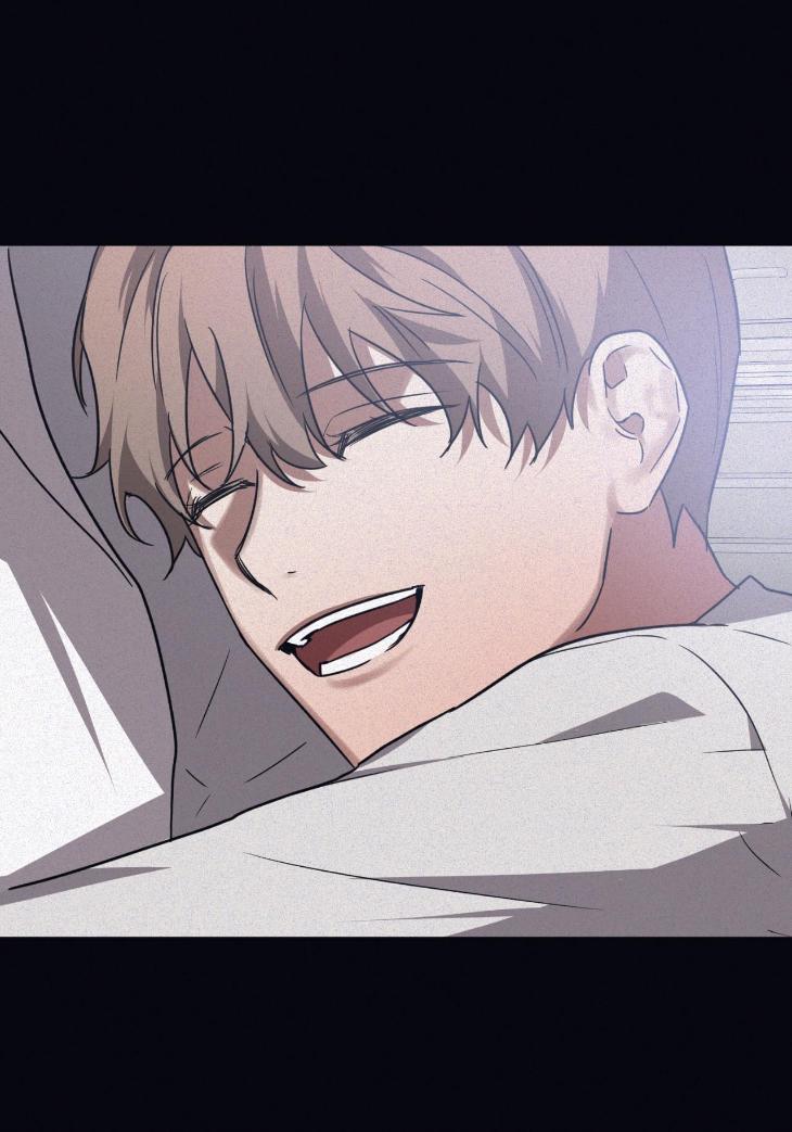 Guilty Affection by Chelliace/ Dd – Ch. 76 [Eng] page 7