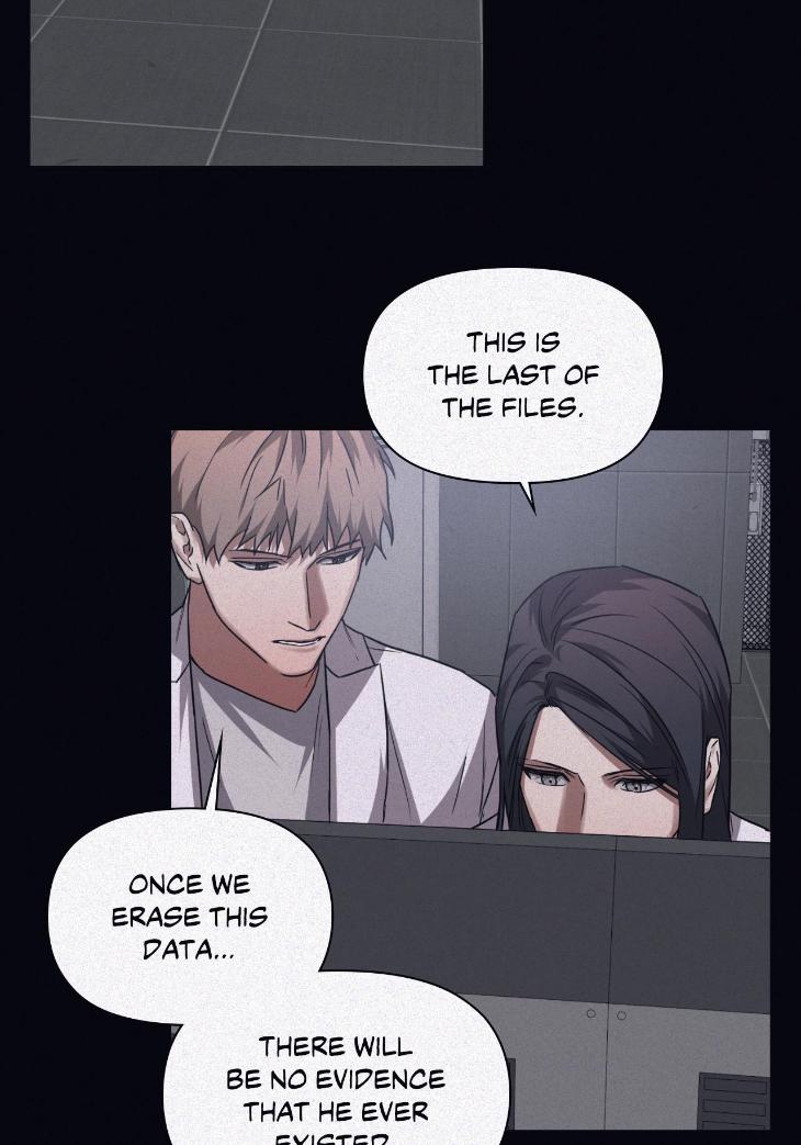 Guilty Affection by Chelliace/ Dd – Ch. 76 [Eng] page 11